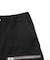 FLIGHT PANTS