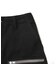 FLIGHT PANTS
