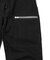 FLIGHT PANTS