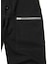 FLIGHT PANTS