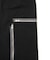 FLIGHT PANTS