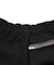 FLIGHT PANTS