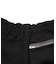 FLIGHT PANTS