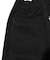 FLIGHT PANTS