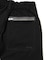 FLIGHT PANTS