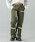 FLIGHT PANTS