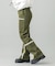 FLIGHT PANTS