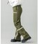 FLIGHT PANTS