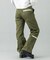 FLIGHT PANTS