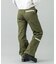 FLIGHT PANTS