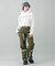 FLIGHT PANTS