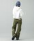FLIGHT PANTS