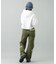 FLIGHT PANTS