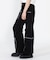 FLIGHT PANTS