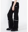 FLIGHT PANTS