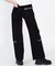 FLIGHT PANTS