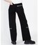 FLIGHT PANTS
