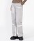 FLIGHT PANTS