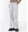 FLIGHT PANTS