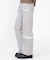 FLIGHT PANTS