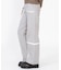 FLIGHT PANTS