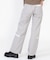 FLIGHT PANTS