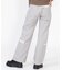 FLIGHT PANTS