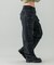 MULTI POCKET DENIM PANTS