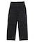 MULTI POCKET DENIM PANTS