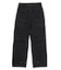MULTI POCKET DENIM PANTS
