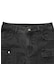 MULTI POCKET DENIM PANTS