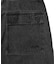 MULTI POCKET DENIM PANTS