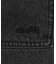 MULTI POCKET DENIM PANTS