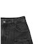 MULTI POCKET DENIM PANTS