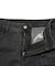 MULTI POCKET DENIM PANTS