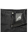 MULTI POCKET DENIM PANTS