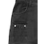 MULTI POCKET DENIM PANTS