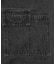 MULTI POCKET DENIM PANTS
