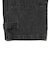 MULTI POCKET DENIM PANTS