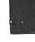 MULTI POCKET DENIM PANTS