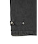 MULTI POCKET DENIM PANTS