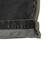 MULTI POCKET DENIM PANTS
