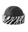 FAUX FUR BRIM HAT