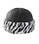 FAUX FUR BRIM HAT