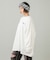 FAUX FUR BRIM HAT