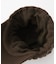 KNIT CASQUETTE