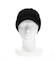 KNIT CASQUETTE