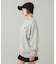 KNIT CASQUETTE
