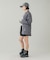 LABEL TAILORED JACKET