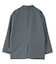 LABEL TAILORED JACKET